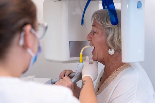 Best Emergency Treatment for Jaw Pain or Injury in Silver Summit, UT