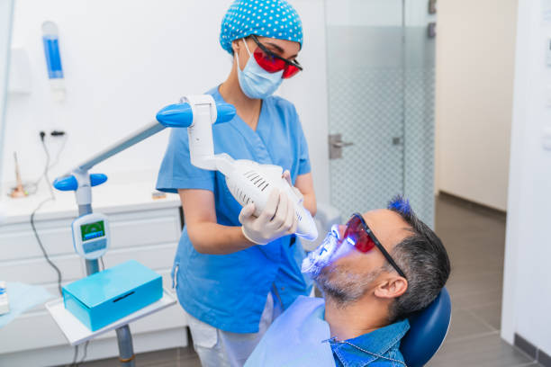 Best Emergency Cosmetic Dentistry (e.g., broken veneers) in Silver Summit, UT